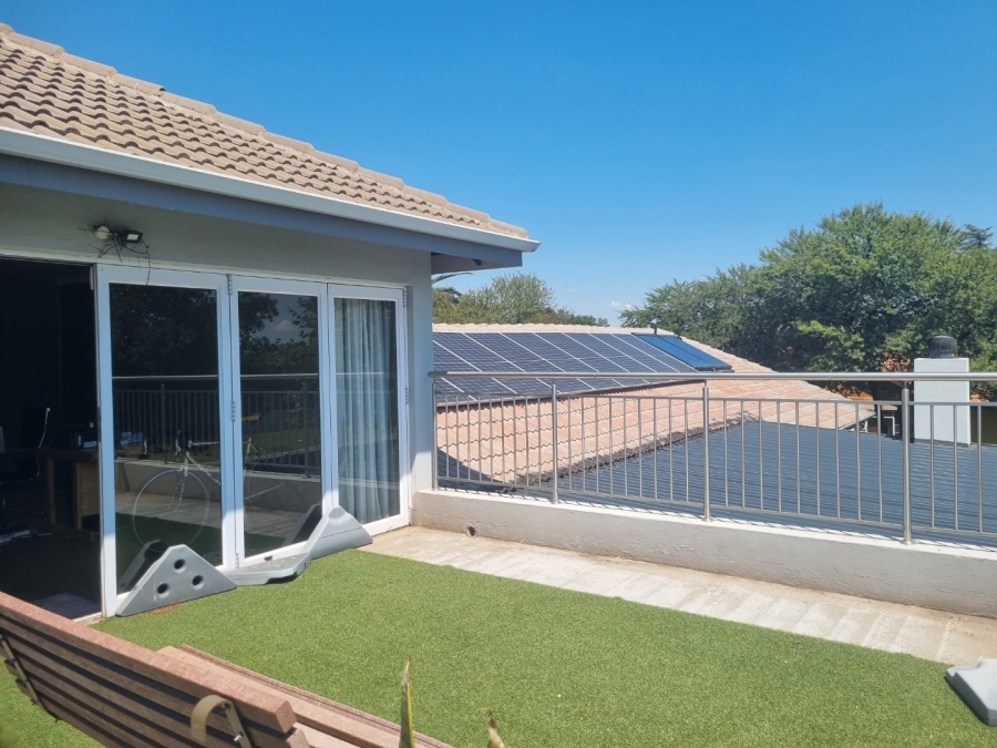 5 Bedroom Property for Sale in Vaalpark Free State